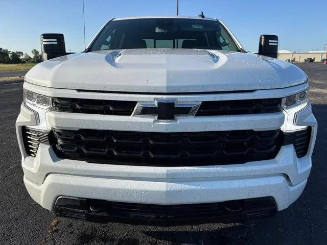 chevrolet silverado 1500 2023 1GCUDEEL8PZ228646 image chevrolet silverado 1500 2023 1GCUDEEL8PZ228646 image